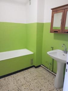 For rent Agde 2 rooms 47 m2 Herault (34300) photo 2