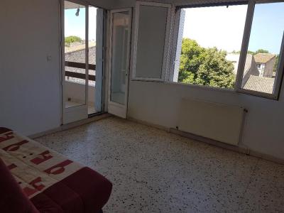 For rent Agde 2 rooms 47 m2 Herault (34300) photo 3