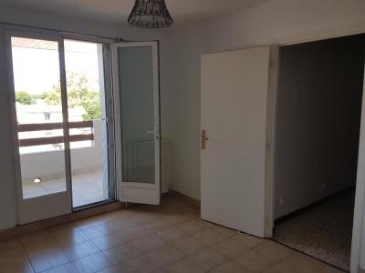 For rent Agde 2 rooms 47 m2 Herault (34300) photo 4