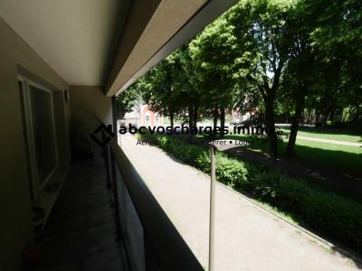 For rent Seclin 3 rooms 61 m2 Nord (59113) photo 2
