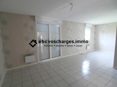 For rent Lievin 4 rooms 83 m2 Pas de calais (62800) photo 2