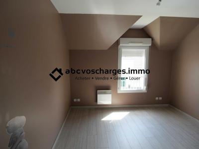 For rent Lievin 4 rooms 83 m2 Pas de calais (62800) photo 4