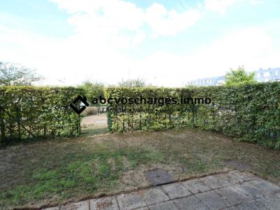 For rent Madeleine 2 rooms 40 m2 Nord (59110) photo 4