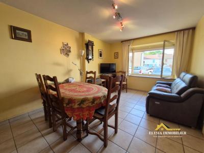 For sale Pagny-sur-moselle 5 rooms 140 m2 Meurthe et moselle (54530) photo 1