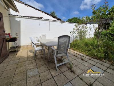 For sale Pagny-sur-moselle 5 rooms 140 m2 Meurthe et moselle (54530) photo 4