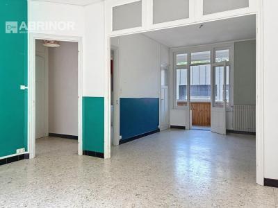 For sale Lambersart 4 rooms 101 m2 Nord (59130) photo 0