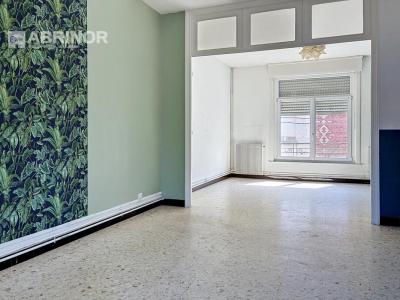 For sale Lambersart 4 rooms 101 m2 Nord (59130) photo 1