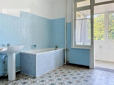 For sale Lambersart 4 rooms 101 m2 Nord (59130) photo 2