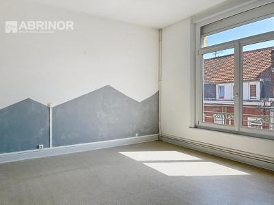 For sale Lambersart 4 rooms 101 m2 Nord (59130) photo 3