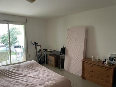 Annonce Location 3 pi�ces Appartement Sainte-clotilde 974