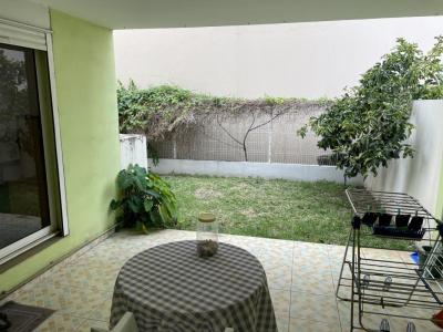 Louer Appartement 100 m2 Sainte-clotilde