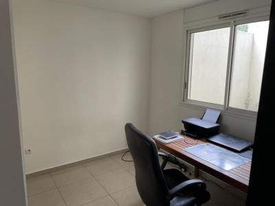 Louer Appartement Sainte-clotilde Reunion