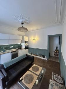 For rent Rennes 2 rooms 33 m2 Ille et vilaine (35000) photo 1