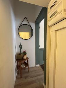For rent Rennes 2 rooms 33 m2 Ille et vilaine (35000) photo 3