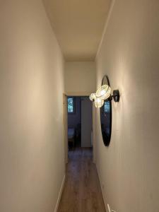 For rent Rennes 2 rooms 33 m2 Ille et vilaine (35000) photo 4