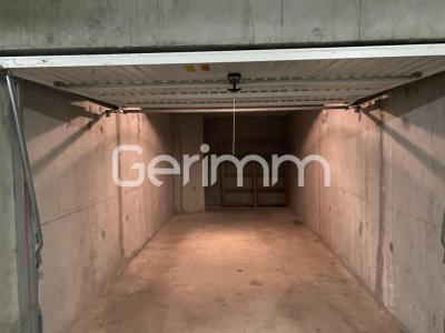Annonce Location Parking Montbonnot-saint-martin 38