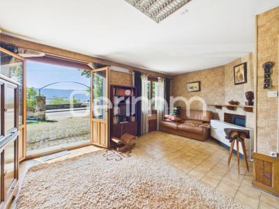 Annonce Vente 3 pi�ces Appartement Chambery 73