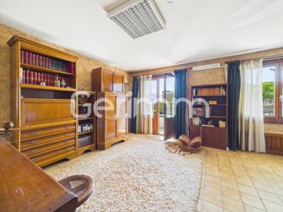 Acheter Appartement 56 m2 Chambery
