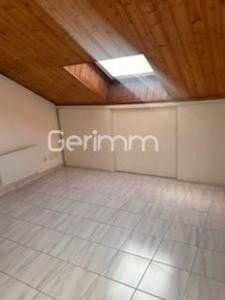 Annonce Location Appartement Saint-martin-d'uriage 38