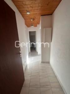 Louer Appartement Saint-martin-d'uriage Isere