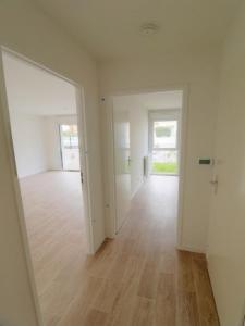 Louer Appartement 42 m2 Ploeren