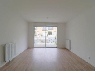 Louer Appartement Ploeren Morbihan