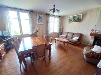 Acheter Maison Lorient 222800 euros