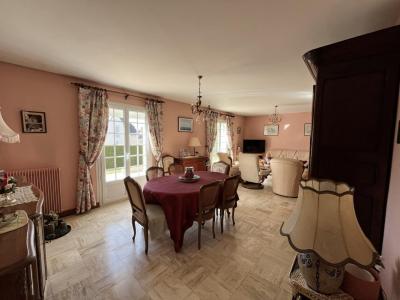 Acheter Maison 135 m2 Epron