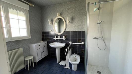 Acheter Maison Epron 430000 euros
