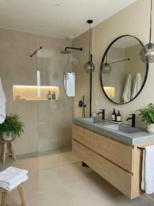 Acheter Maison 190 m2 Carignan-de-bordeaux