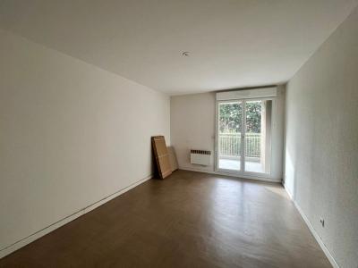 For sale Gardanne 2 rooms 53 m2 Bouches du Rhone (13120) photo 0