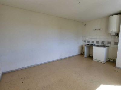 Acheter Appartement Besancon Doubs