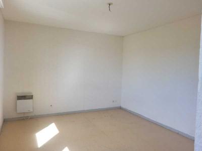 Acheter Appartement Besancon 54000 euros
