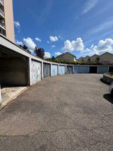 For sale Valentigney 15 m2 Doubs (25700) photo 1