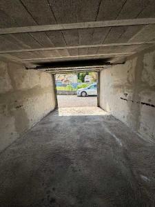 For sale Valentigney 15 m2 Doubs (25700) photo 3