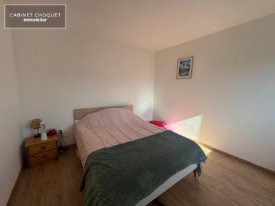 For rent Madeleine 2 rooms 43 m2 Nord (59110) photo 3
