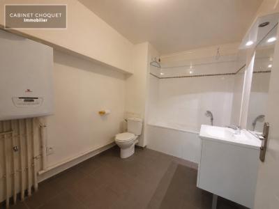 For rent Madeleine 2 rooms 43 m2 Nord (59110) photo 4