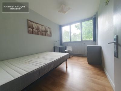 Louer Appartement Lille Nord