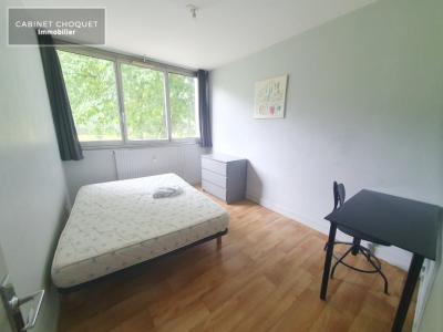 Louer Appartement Lille 1880 euros