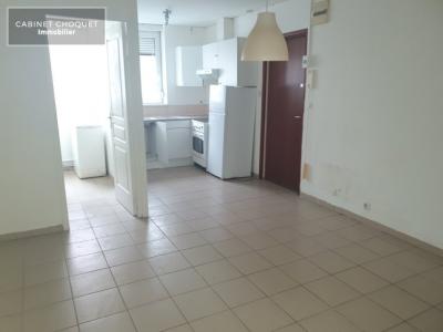 For rent Lille 1 room 24 m2 Nord (59000) photo 0