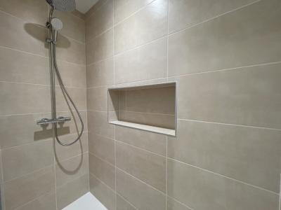 For rent Lyon-4eme-arrondissement 4 rooms 93 m2 Rhone (69004) photo 4