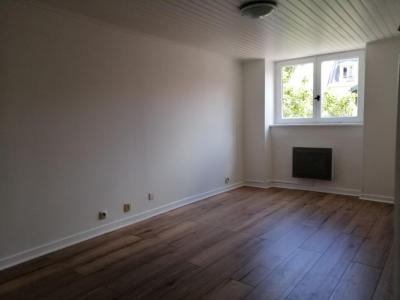 For rent Lyon-5eme-arrondissement 2 rooms 54 m2 Rhone (69005) photo 3