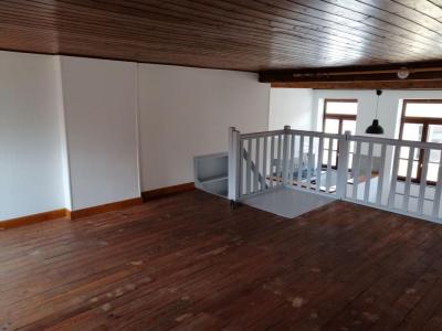 For rent Lyon-5eme-arrondissement 2 rooms 54 m2 Rhone (69005) photo 4
