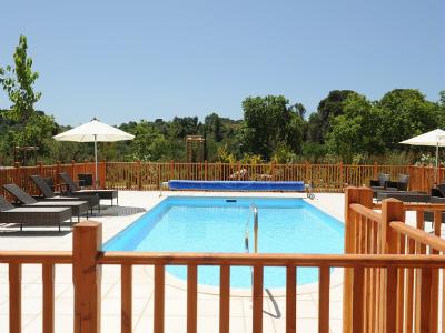 For sale Bassan 3 rooms 73 m2 Herault (34290) photo 1