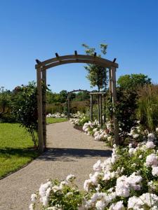 For sale Bassan 3 rooms 73 m2 Herault (34290) photo 2