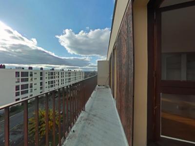 Annonce Vente 4 pi�ces Appartement Tarbes 65