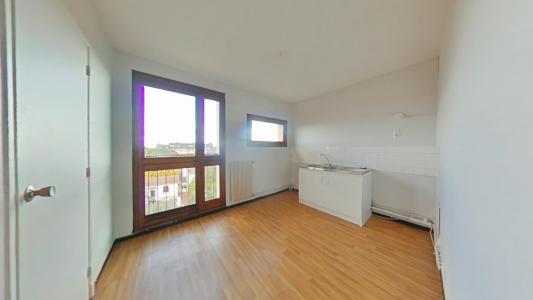 Acheter Appartement Tarbes Hautes pyrenees