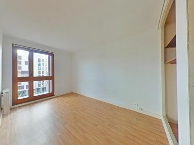 Acheter Appartement Tarbes 85000 euros