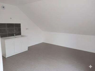 For rent Sailly-sur-la-lys 1 room 86 m2 Pas de calais (62840) photo 3