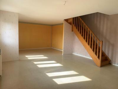 For sale Dunkerque 3 rooms 89 m2 Nord (59140) photo 1